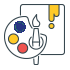 online-education-icons-7G7MVE-6